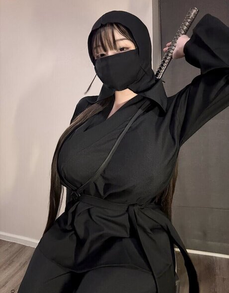 meowmint0 onlyfans leak naked