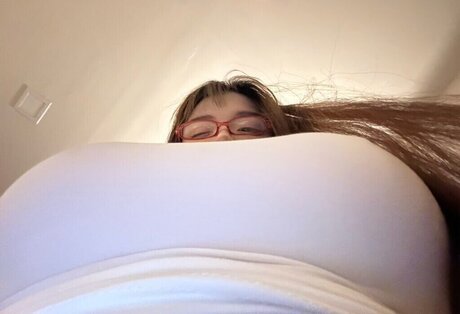 meowmint0 onlyfans nude porn