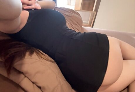 meowmint0 leaked onlyfans