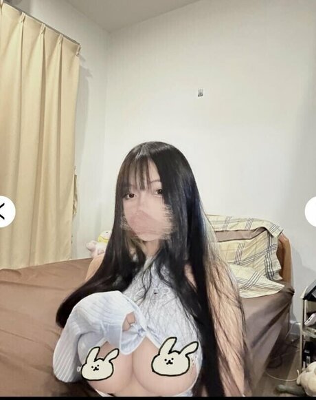 meowmint0 onlyfans leaked porn