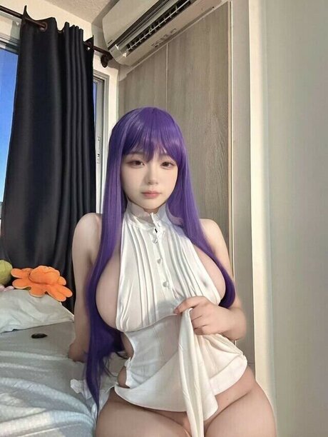 meowmint0 leaked onlyfans