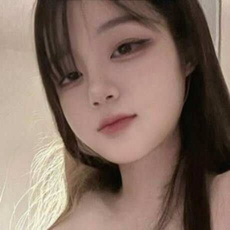 meowmint0 new onlyfans leaks