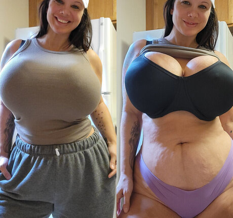 Brittany Elizabeth Welsh only fans porn