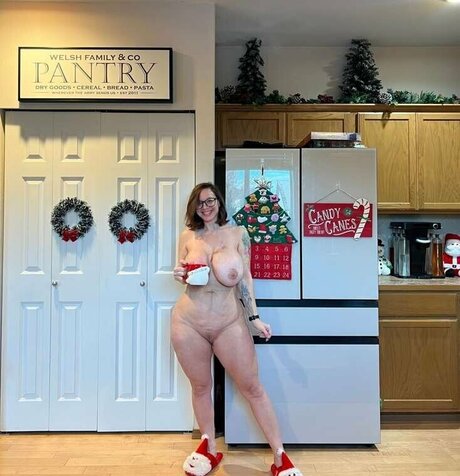 Brittany Elizabeth Welsh onlyfans explicit content