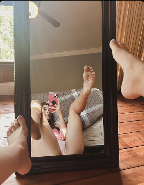 Haesicks Profile pic