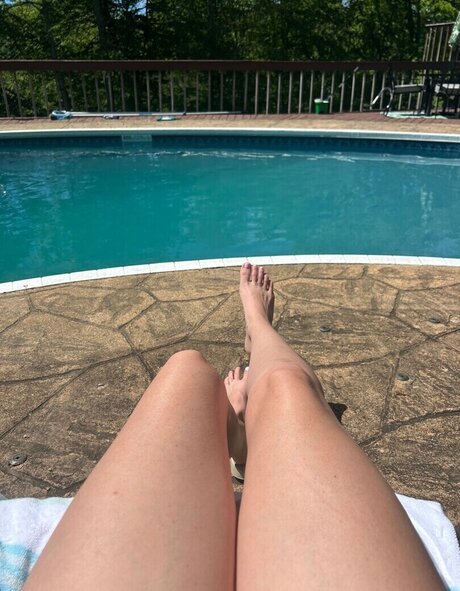 Haesicks onlyfans leaks naked