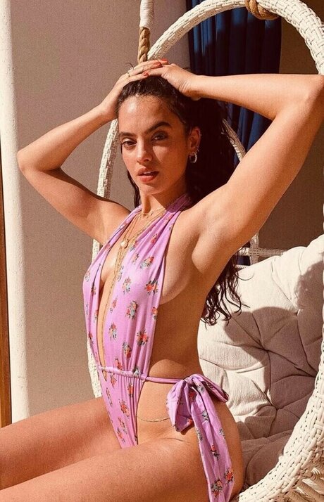 Nina Drama onlyfans nude content