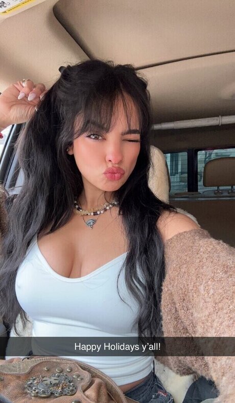 Nina Drama onlyfans leajs