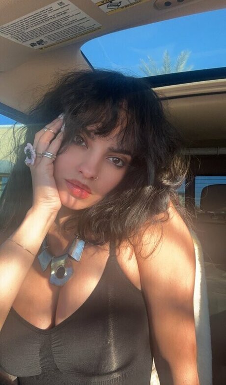 Nina Drama xxx only fans