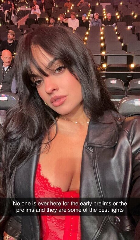 Nina Drama onlyfans uncensored