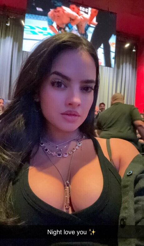 Nina Drama xxx onlyfans