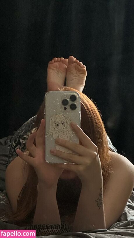 obsessiveritual onlyfans lesk