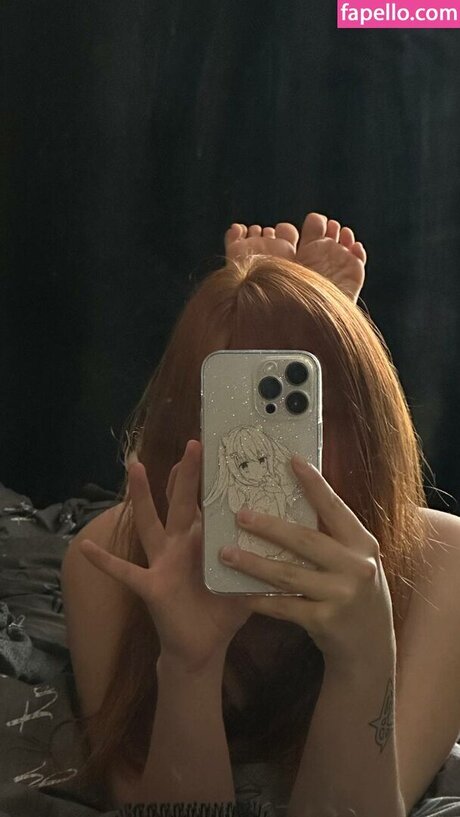 obsessiveritual onlyfans leaj