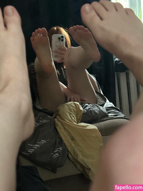 obsessiveritual onlyfans pics nude