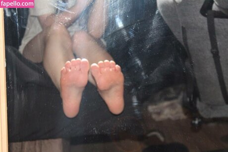 obsessiveritual onlyfans naked pics