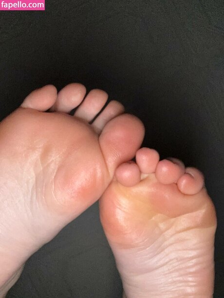 obsessiveritual leak onlyfans porn