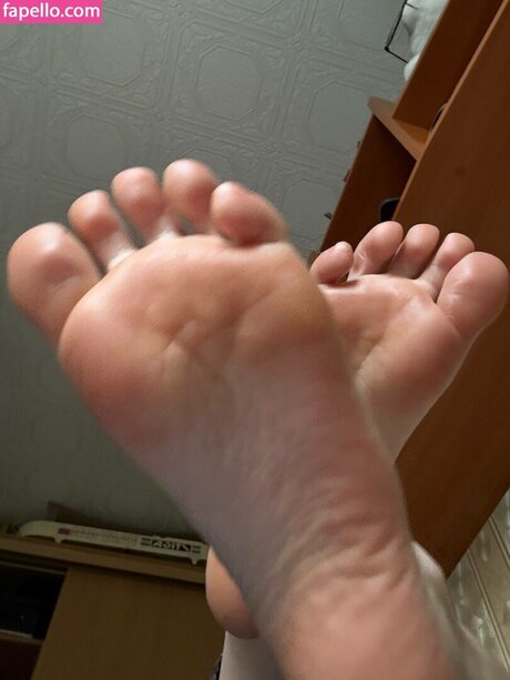 obsessiveritual onlyfans x