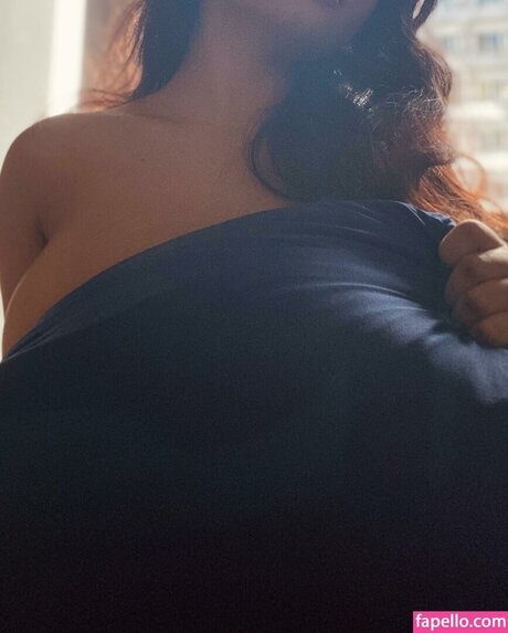 _arimae__ leaked onlyfans