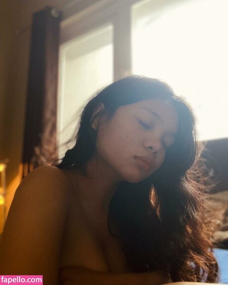 _arimae__ onlyfans nude