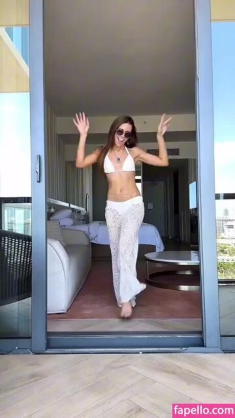 Amymarie Gaertner onlyfans free porn