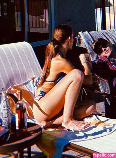 Amymarie Gaertner onlyfans boobs