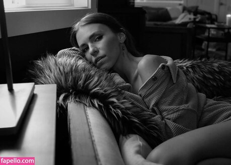 Amymarie Gaertner only fans leaks