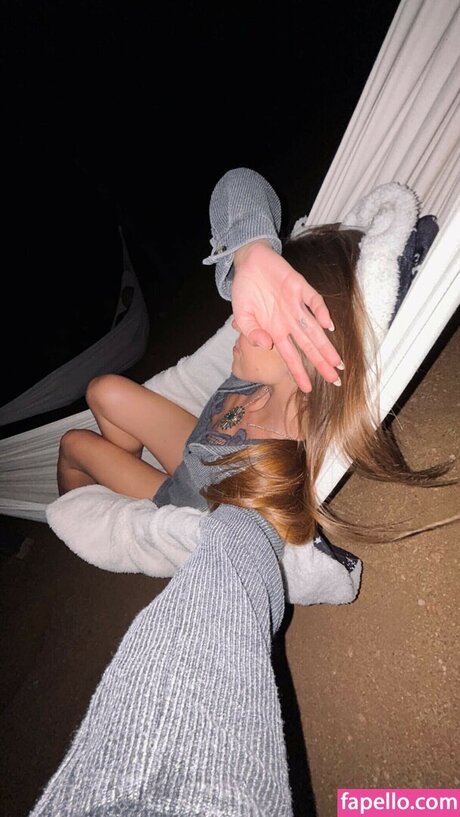 Amymarie Gaertner nudes only fans