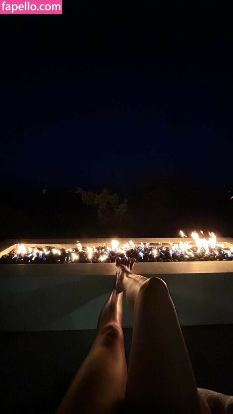 Amymarie Gaertner nude leaks onlyfans