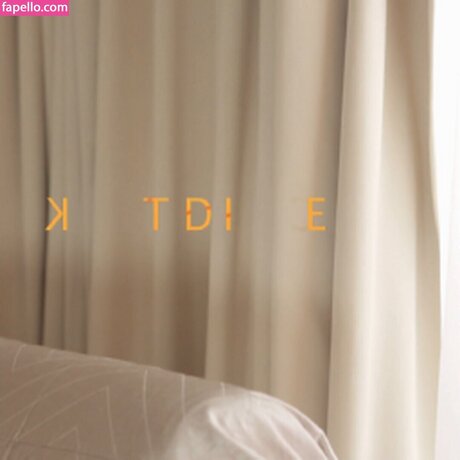 Karen Kaede nude porn onlyfans