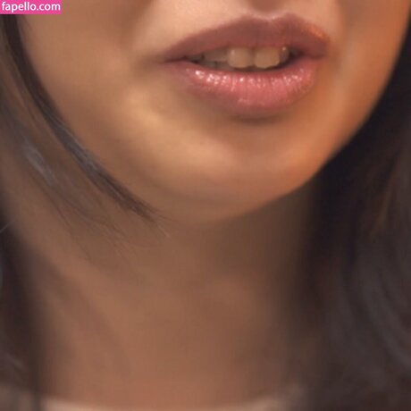 Karen Kaede onlyfans leaked sex