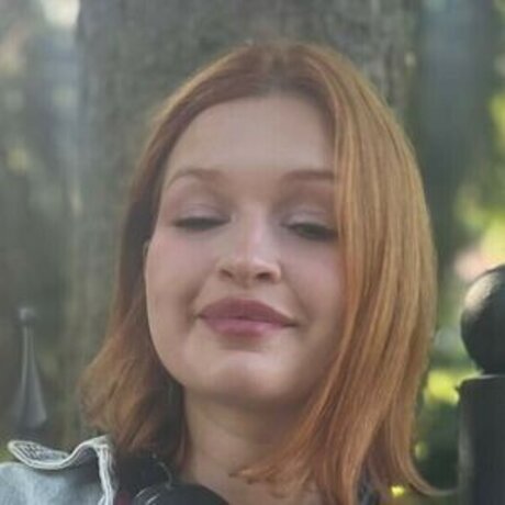 i dina hui xxx onlyfans