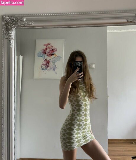 nesegodnyai onlyfans xxx