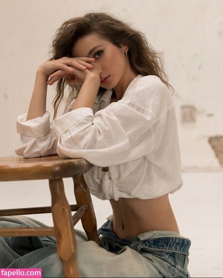 nesegodnyai Profile pic