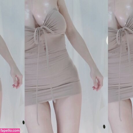 seosils2 sex tape onlyfans