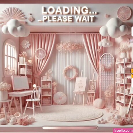 seosils2 onlyfans leaked pictures