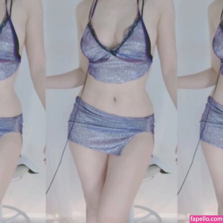 seosils2 porn onlyfans