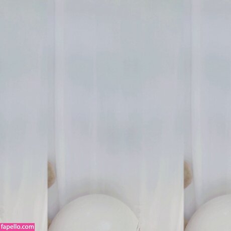 seosils2 onlyfans nude