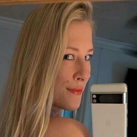 Country Hotwife new onlyfans leaks