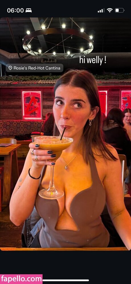 MiaNoble1 onlyfans leak naked