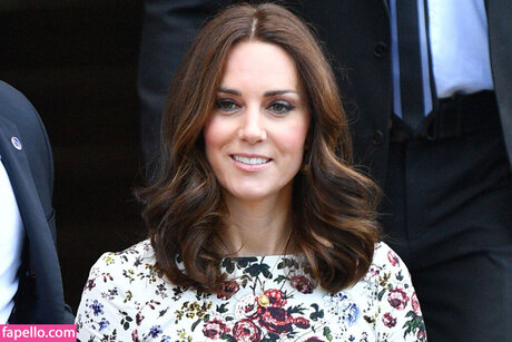 Alice Middleton onlyfans naked leak