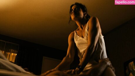 Sexytrucker onlyfans hot