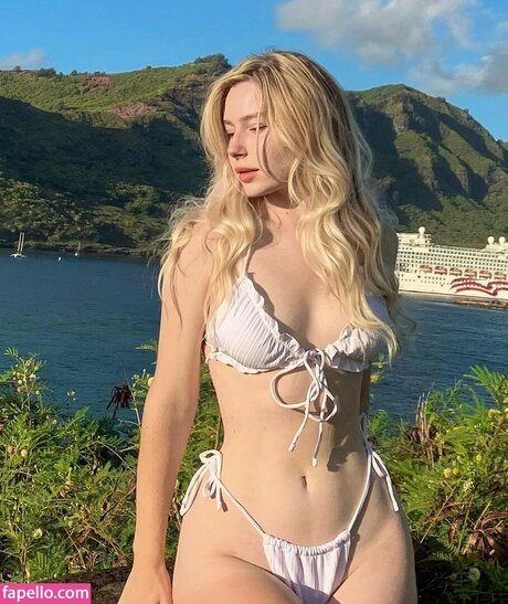 nikabeiar onlyfans porn