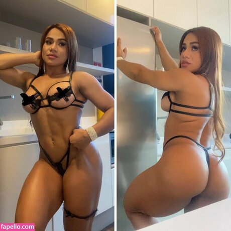 Eilincasta o leaked onlyfans sex