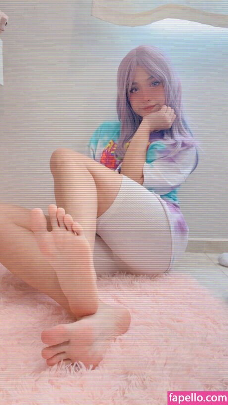 Prismaa onlyfans leak nudes