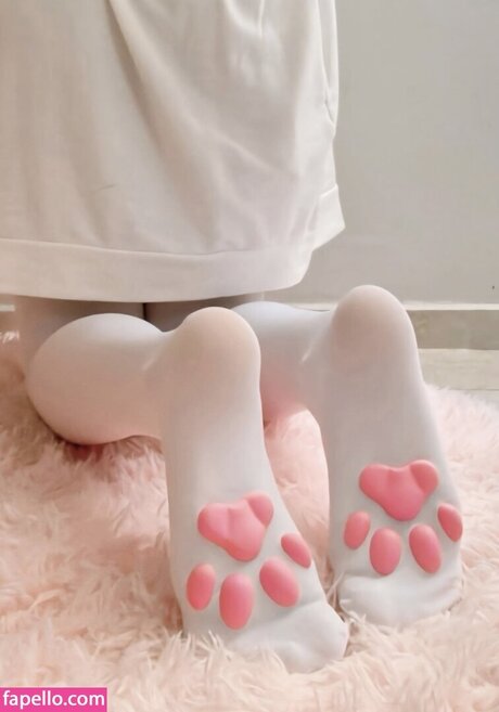 Prismaa leaked onlyfans photos