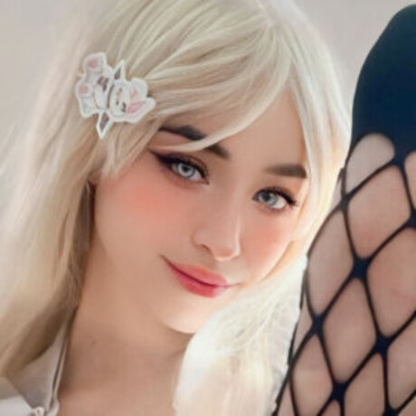 Prismaa onlyfans sex tape