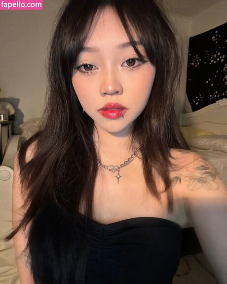 ursungirl onlyfans leaks