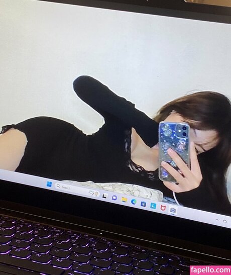 ursungirl onlyfans free porn