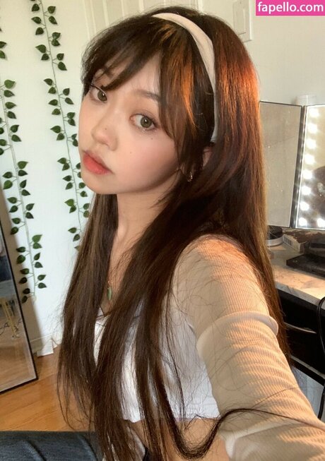 ursungirl onlyfans leaks nude