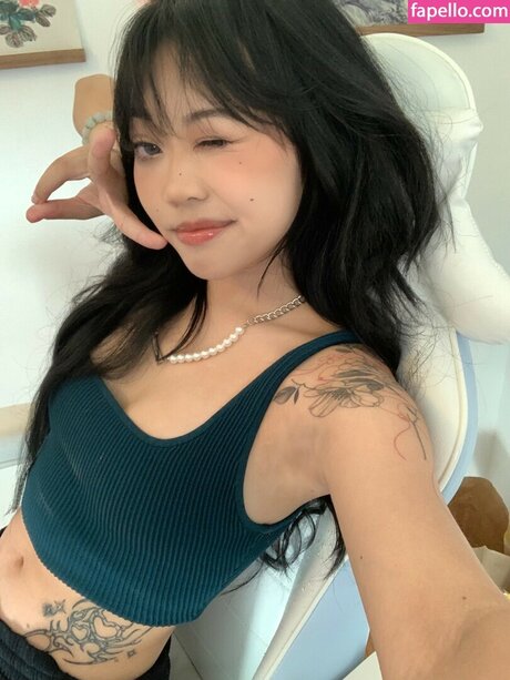 ursungirl leaked onlyfans naked